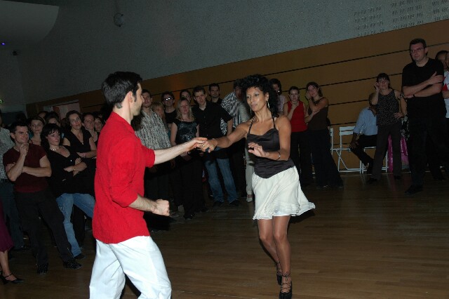 min 2005 10 22 diabolo 270